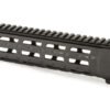 MIDWEST SP SERIES MLOK 10.5" HNDGRD