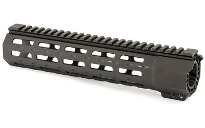 MIDWEST SP SERIES MLOK 10.5" HNDGRD