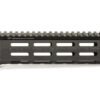 MIDWEST SP SERIES MLOK 10.5" HNDGRD