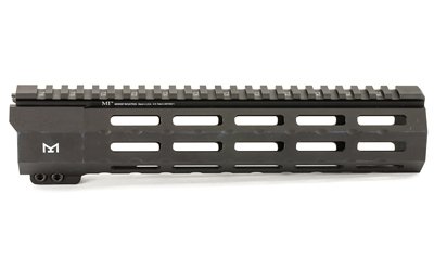 MIDWEST SP SERIES MLOK 10.5" HNDGRD
