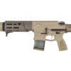 MXM-47769_1.jpg MAXIM PDX-SD 300BLK 5.5 20R SBR ARID