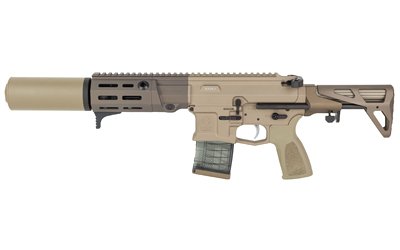MXM-47769_1.jpg MAXIM PDX-SD 300BLK 5.5 20R SBR ARID