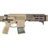 MXM-47769_2.jpg MAXIM PDX-SD 300BLK 5.5 20R SBR ARID