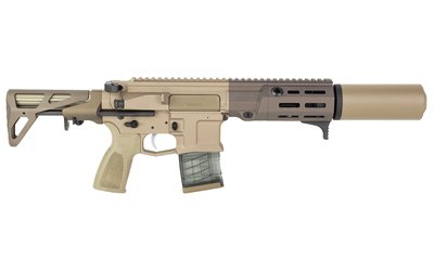 MXM-47769_2.jpg MAXIM PDX-SD 300BLK 5.5 20R SBR ARID