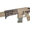 MXM-47769_3.jpg MAXIM PDX-SD 300BLK 5.5 20R SBR ARID