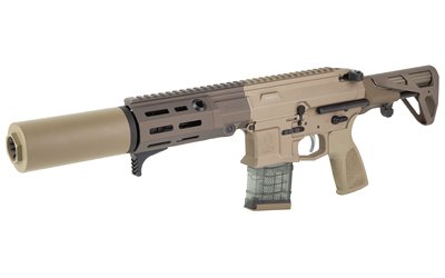 MXM-47769_3.jpg MAXIM PDX-SD 300BLK 5.5 20R SBR ARID