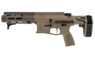 MXM-47800_1.jpg MAXIM PDX 762X39 5.5" 20R ARID BRACE