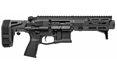 MXM-47801_1.jpg MAXIM PDX 762X39 5.5" 20R BLK BRACE