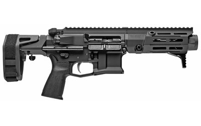 MXM-47803_1.jpg MAXIM PDX SCW 556 5.5" 20RD BK BRACE