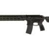 MAXIM MDX 516 5.56 16" 30RD BLACK