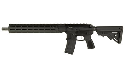 MXM-48560_1.jpg MAXIM MDX 516 5.56 16" 30RD BLACK