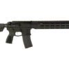 MAXIM MDX 516 5.56 16" 30RD BLACK