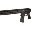 MAXIM MDX 516 5.56 16" 30RD BLACK