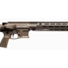 MXM-49218_1.jpg MAXIM SDX RFLX 300BLK 8.5" CQB ARID