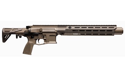 MXM-49218_1.jpg MAXIM SDX RFLX 300BLK 8.5" CQB ARID