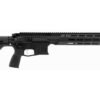 MXM-49222_1.jpg MAXIM SDX RFLX 300BLK 8.5" CTR BLK