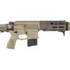 MAXIM PDX-SD 5.56 5.5" 20RD SBR ARID