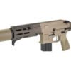 MAXIM PDX-SD 5.56 5.5" 20RD SBR ARID