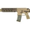 MXM-49822_1.jpg MAXIM SDX 508 300BLK 8.5" SBR ARID