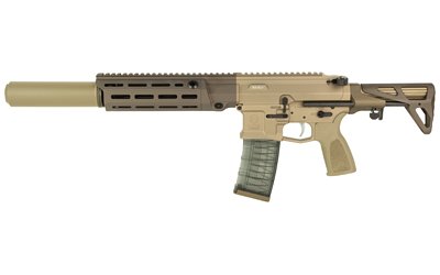 MXM-49822_1.jpg MAXIM SDX 508 300BLK 8.5" SBR ARID