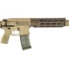 MXM-49822_2.jpg MAXIM SDX 508 300BLK 8.5" SBR ARID