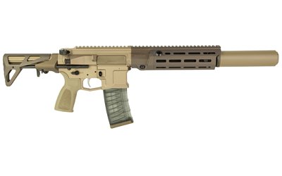 MXM-49822_2.jpg MAXIM SDX 508 300BLK 8.5" SBR ARID