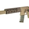 MXM-49822_3.jpg MAXIM SDX 508 300BLK 8.5" SBR ARID