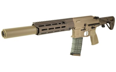 MXM-49822_3.jpg MAXIM SDX 508 300BLK 8.5" SBR ARID