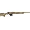 HOWA FENCELINE MINI 22ARC REAP 20"