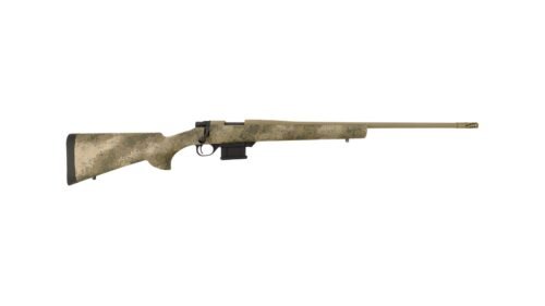 Mini20Reaper-1.jpeg HOWA FENCELINE MINI 22ARC REAP 20"