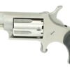 NAA22LRGRC_1.jpg NAA MINI REV 22LR 1 1/8" 5RD RUBBER