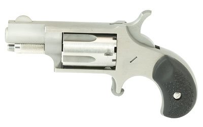 NAA22LRGRC_1.jpg NAA MINI REV 22LR 1 1/8" 5RD RUBBER