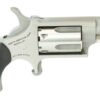 NAA22LRGRC_2.jpg NAA MINI REV 22LR 1 1/8" 5RD RUBBER