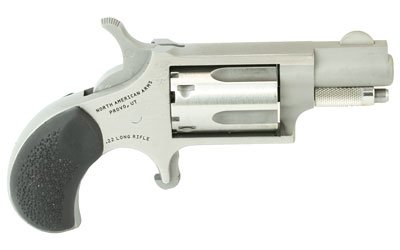 NAA22LRGRC_2.jpg NAA MINI REV 22LR 1 1/8" 5RD RUBBER