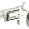 NAA22LRGRC_3.jpg NAA MINI REV 22LR 1 1/8" 5RD RUBBER