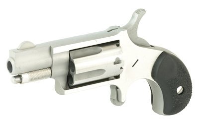 NAA22LRGRC_3.jpg NAA MINI REV 22LR 1 1/8" 5RD RUBBER