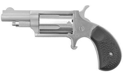NAA22MCGRC_1.jpg NAA MINI REV 22/22M 1 5/8" 5RD RBR