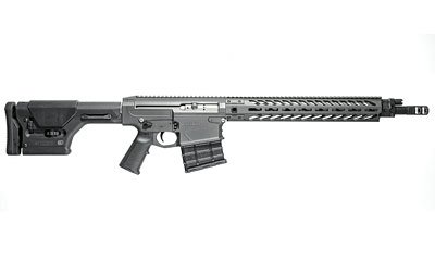 NEMOMENREC-G318_1-1.jpg NEMO OMEN RECON 300WIN 18" 14RD