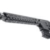 NEMOMENREC-G318_2-1.jpg NEMO OMEN RECON 300WIN 18" 14RD