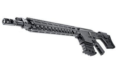 NEMOMENREC-G318_2-1.jpg NEMO OMEN RECON 300WIN 18" 14RD