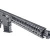 NEMOMENREC-G318_3.jpg NEMO OMEN RECON 300WIN 18" 14RD