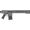NEMXO65CM-20CF_2.jpg NEMO XO CARBON 6.5CM 20" 20RD TUNG