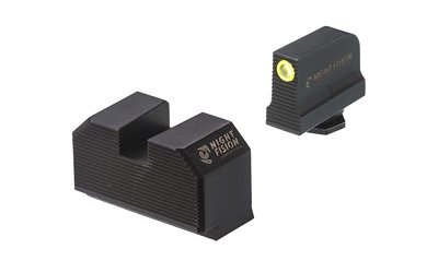 NFGLK-001-330-353-YGZX_1.jpg NF TRIT 507C HT ST FOR GLK G6 YLW/BK
