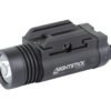 NITWM-30-T_1.jpg NIGHTSTICK FULLSZ WML TURBO 900L BLK