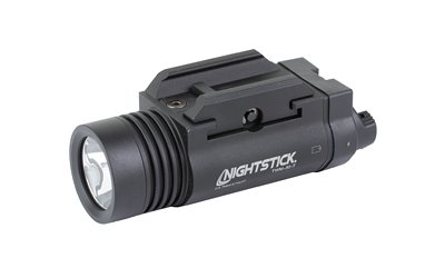 NITWM-30-T_1.jpg NIGHTSTICK FULLSZ WML TURBO 900L BLK