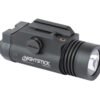 NITWM-30-T_2.jpg NIGHTSTICK FULLSZ WML TURBO 900L BLK