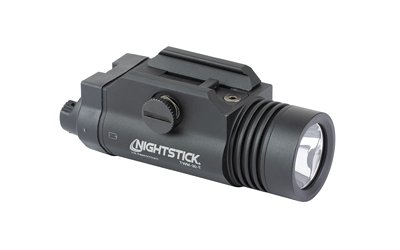 NITWM-30-T_2.jpg NIGHTSTICK FULLSZ WML TURBO 900L BLK