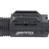 NITWM-30-T_3.jpg NIGHTSTICK FULLSZ WML TURBO 900L BLK