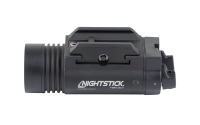NITWM-30-T_3.jpg NIGHTSTICK FULLSZ WML TURBO 900L BLK
