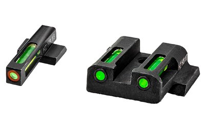 NPMPN521_1.jpg HIVIZ LITEWAVE H3 NS S&W M&P G/G OR